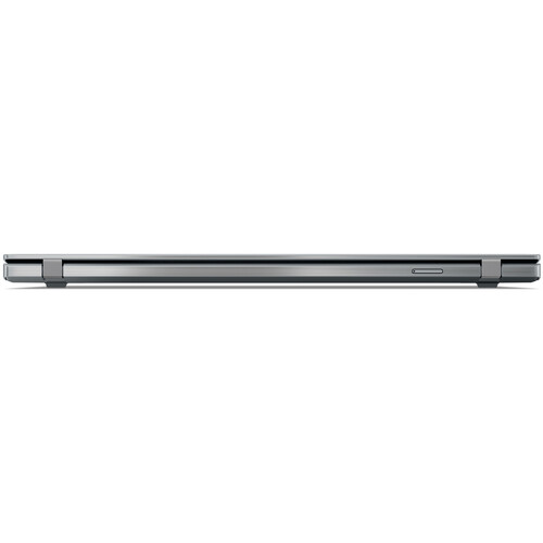 Lenovo 14" ThinkPad T14s Gen 2
